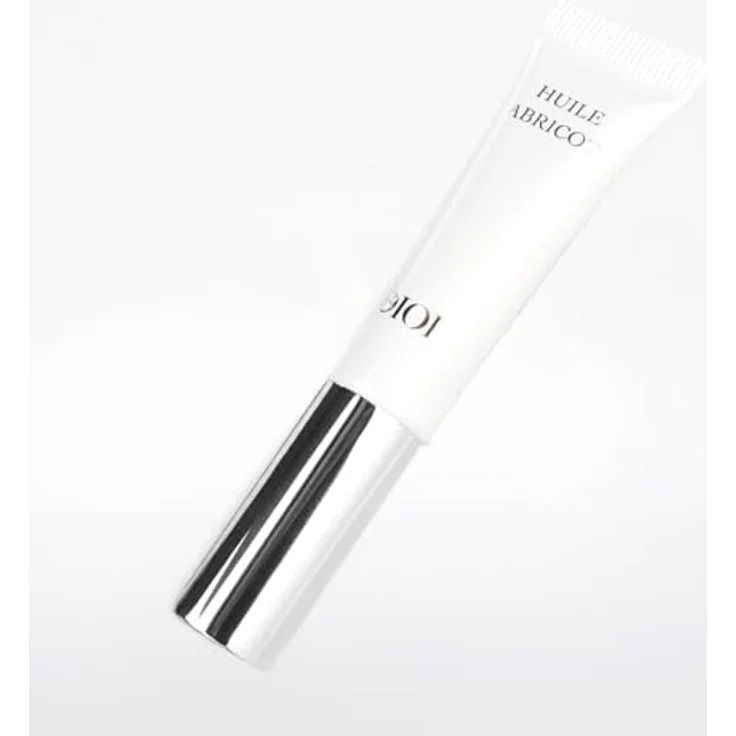 Dior Huile Abricot, Tägliches nährstoffreiches Serum für Damen, 7,5 ml – Bild 3