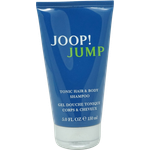 Joop! Jump Tonic Hair & Body Shampoo 150 ml