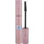 Maybelline Lash Sensational Sky High Waterproof Mascara Nr. 2 - Black 6 ml 