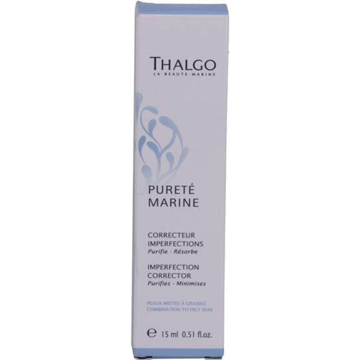 Thalgo Imperfector Corrector