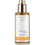 Dr. Hauschka Clarifying Toner