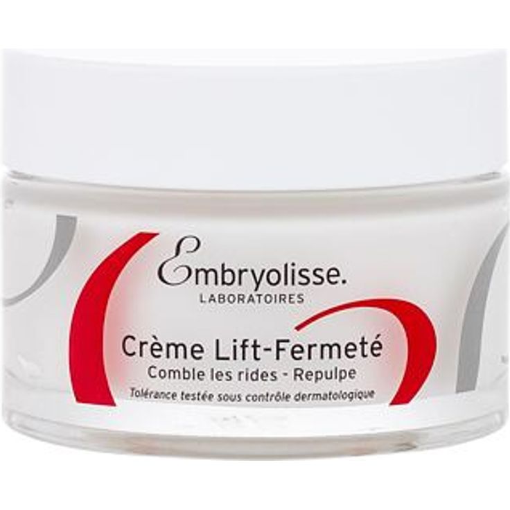 Embryolisse Firmng Lift Cream
