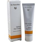 Dr. Hauschka Quince Day Cream