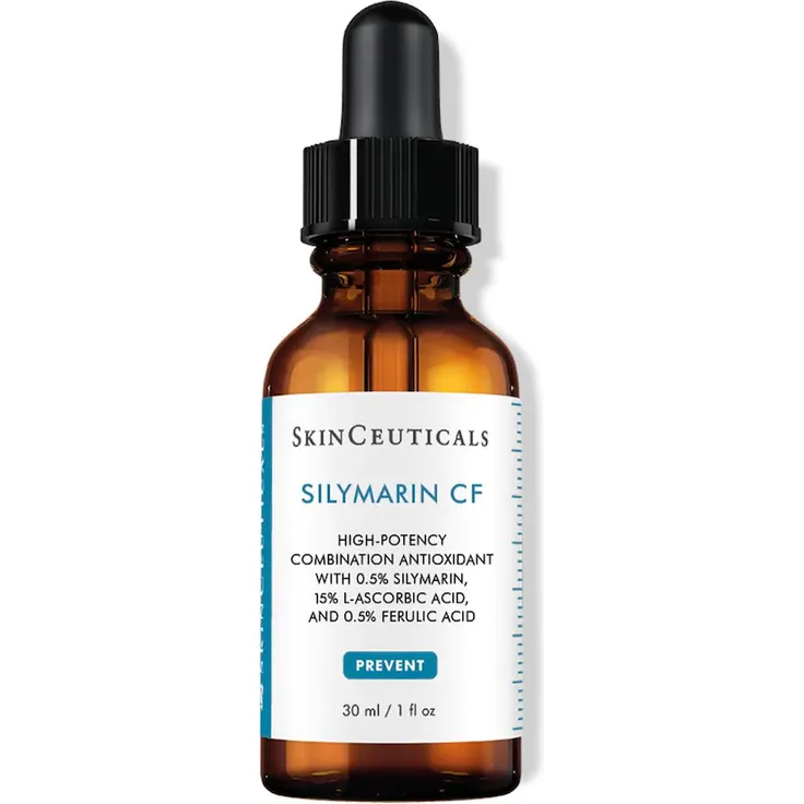 SkinCeuticals Silymarin CF Serum