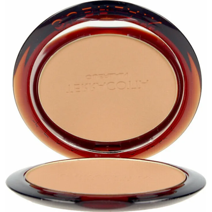 Guerlain Terracotta Bronzer 10.0 g