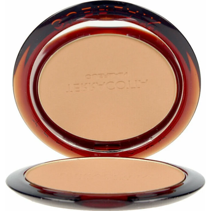 Guerlain Terracotta Bronzer 10.0 g – Bild 1