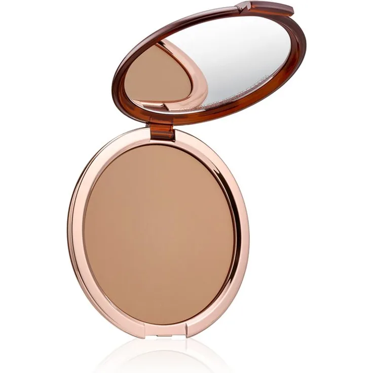 Estée Lauder Bronze Goddess Powder Bronzer 21 g