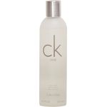 Calvin Klein CK one Duschgel 250 ml