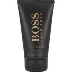 Hugo Boss The Scent Duschgel 150 ml
