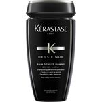 Kérastase Densifique Bain Densité Homme Shampoo 250 ml