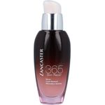 Lancaster Serum Youth Renewal Gesichtsserum für alle Hauttypen, Anti-Aging Wirkung, aufbauend und belebend 30 ml