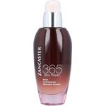 Lancaster Serum Youth Renewal Alle Hauttypen, Anti-Aging Wirkung, aufbauend und belebend 50 ml