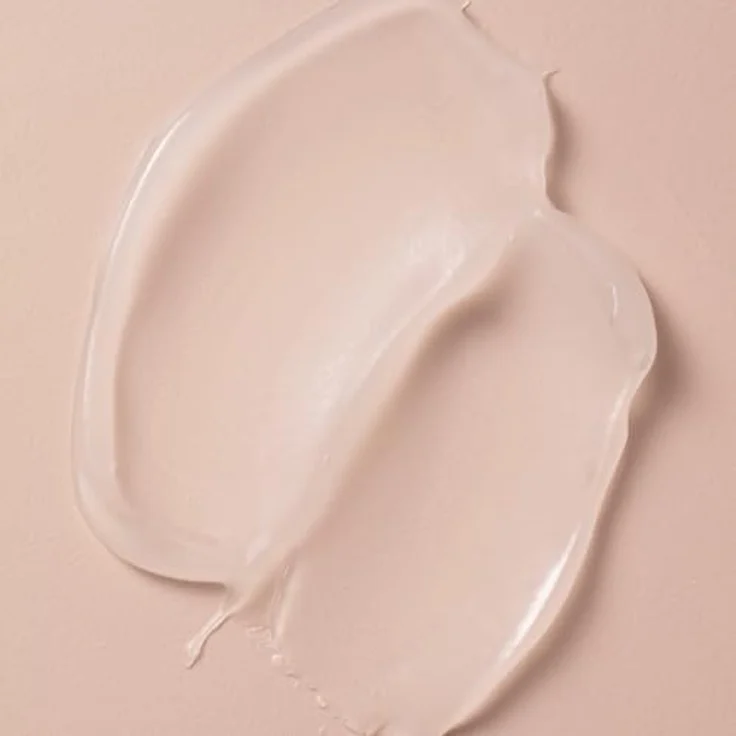 Collistar NOT Mattierende Basis, Gel-Textur - sofortige Wirkung, 30 ml – Bild 4