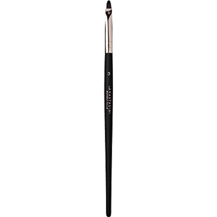 Anastasia Beverly Hills - Brush - #3