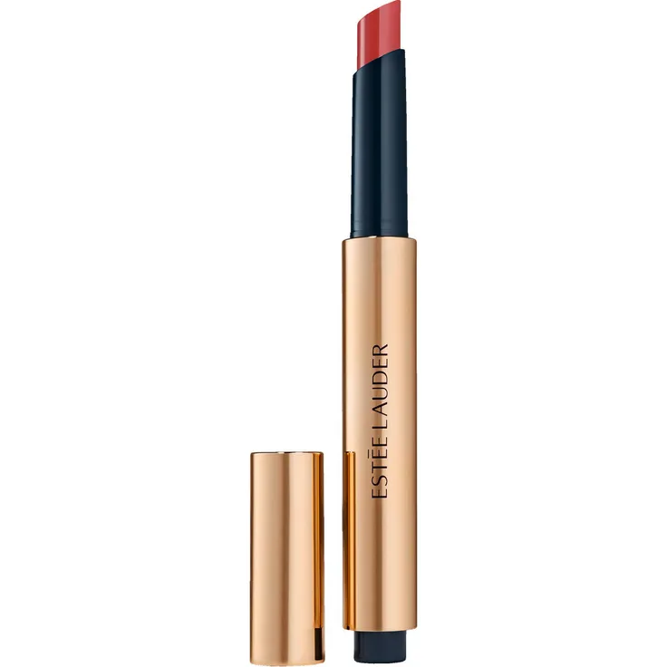 Estée Lauder Pure Color Melt On Glossstick Melted Blush, schmelzender Lipgloss-Stick für voluminöse Lippen, 1,8 g