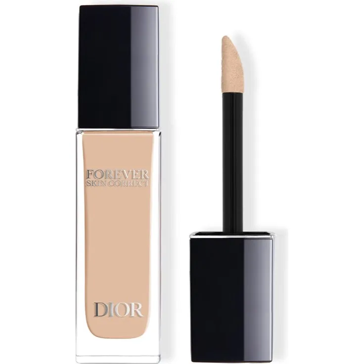 DIOR Dior Forever Skin Correct, deckender Creme-Korrektor, Farbton #2N Neutral, 11 ml