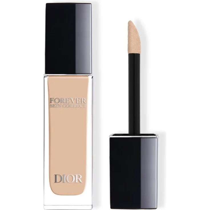 DIOR Dior Forever Skin Correct, deckender Creme-Korrektor, Farbton #2N Neutral, 11 ml