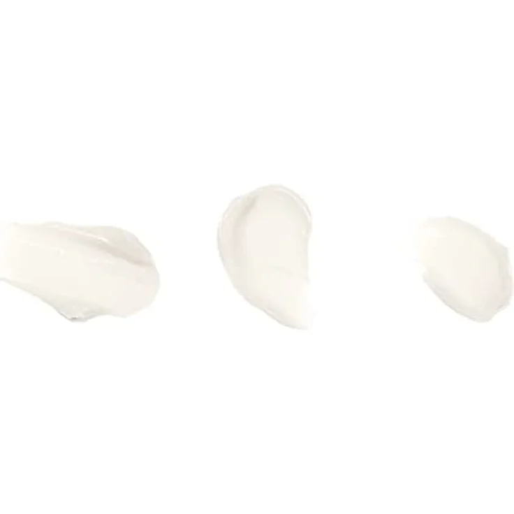 Jane Iredale HydroPure Hyaluronic Lip Gloss Sheer 3,75 ml – Bild 3