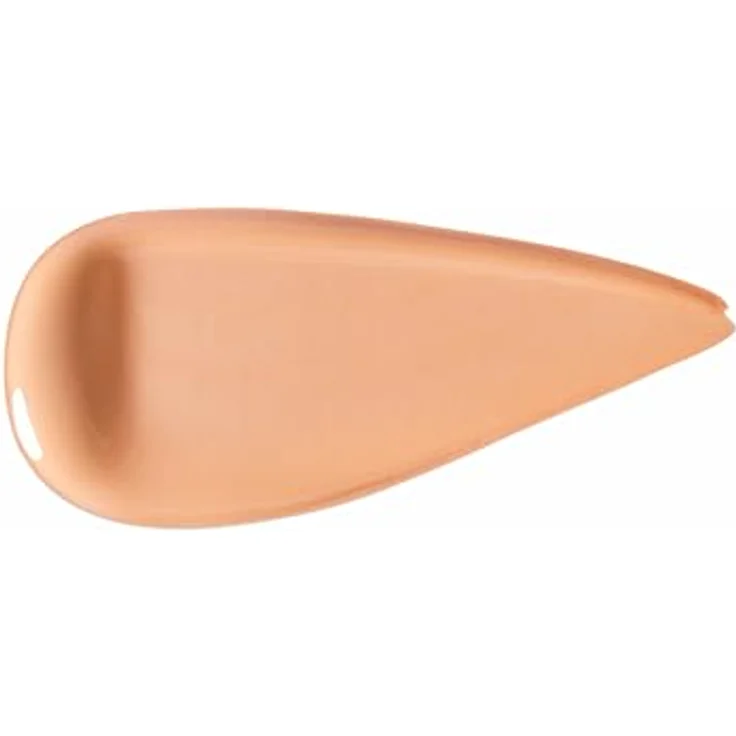 KIKO Milano Daily Protection BB Creme SPF 30, feuchtigkeitsspendend, Farbton 03 Honey, 30 ml – Bild 2