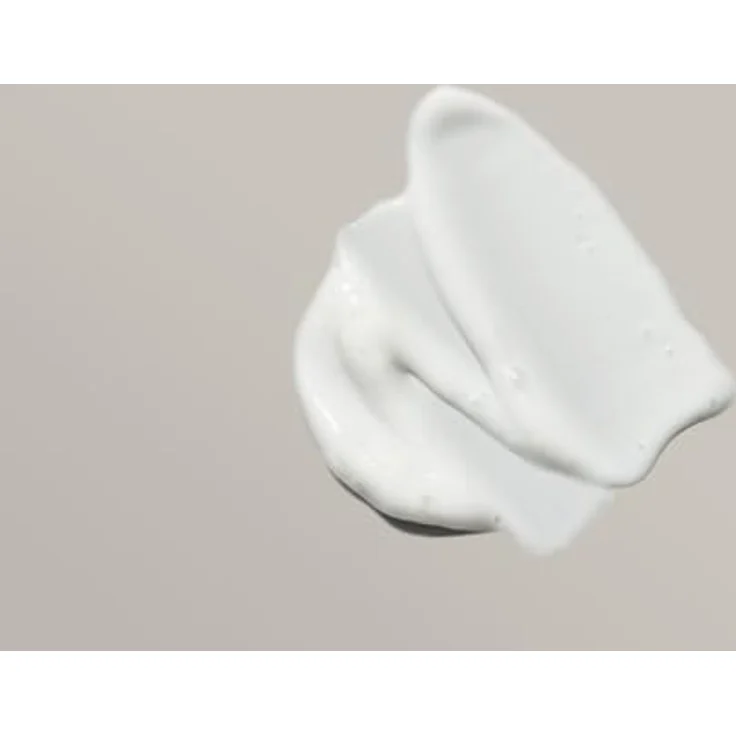 BABOR DOCTOR BABOR Soothing Cream Cleanser | Sanfter Reinigungsbalsam für empfindliche Haut | Tägliche Reinigung mit Schutz gegen Umwelteinflüsse | Mit Neuroxyl & Panthenol | Vegan | 150ml – Bild 3