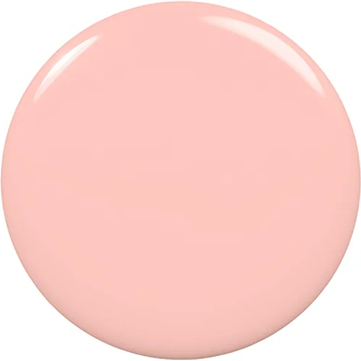 Essie Nail Lacquer Nagellack #312-Spin The Bottle 13,5 ml – Bild 2