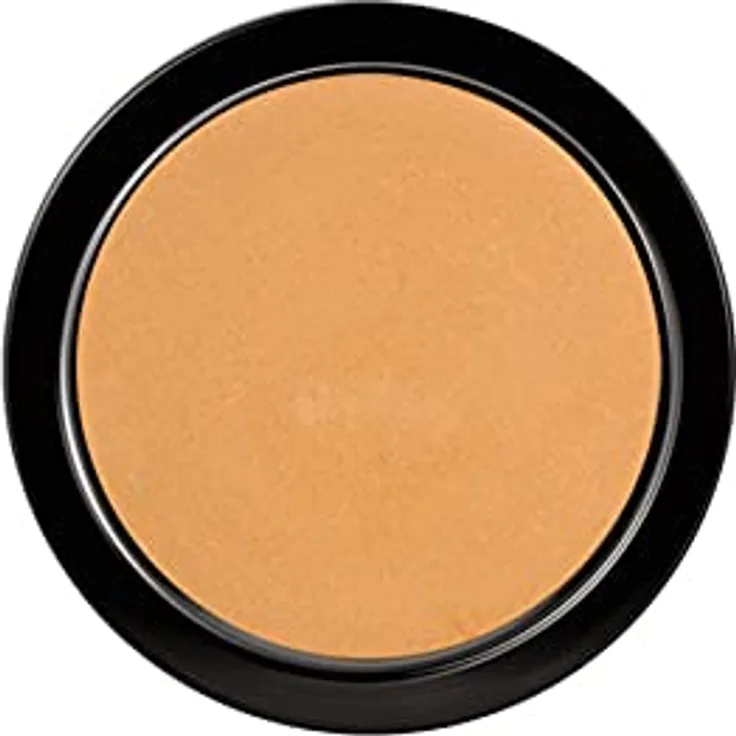 Paese Cosmetics Leucht- und Abdeckpulver Nummer 2C 70g