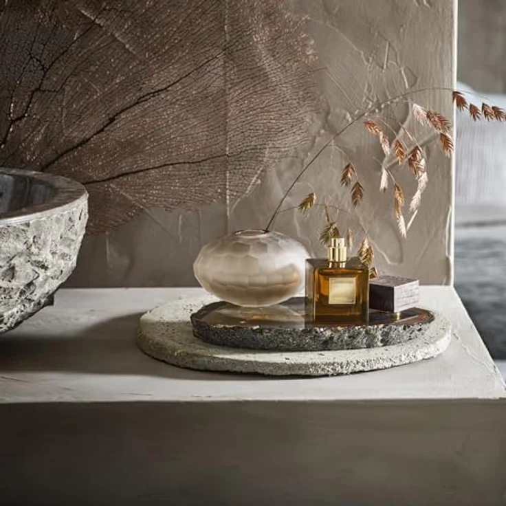 RITUALS L'Essentiel Eau De Parfum Homme, 50 ml, aromatisch-würziger Duft mit Kardamom und Patchouli – Bild 2