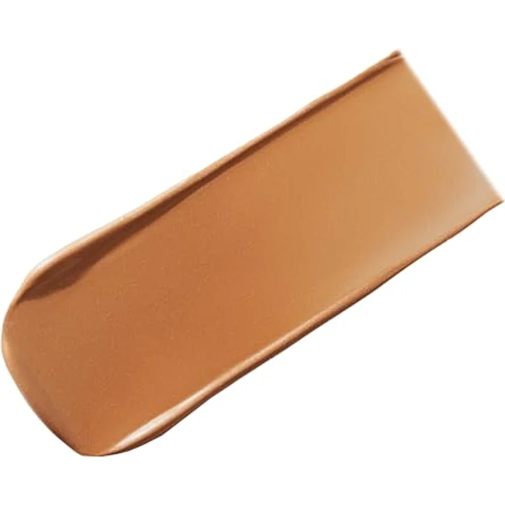 Physicians Formula Mineral Wear® Diamond Perfector BB Cream, getönte Tagescreme für Damen, Farbton Tan-to-Deep, 37 ml, befeuchtet und kaschiert Hautunreinheiten – Bild 3