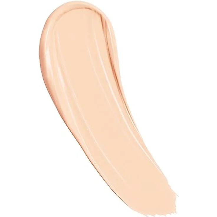 Maybelline Augen Make-up Fit Me Concealer 6.8 ml 08 Nude – Bild 3