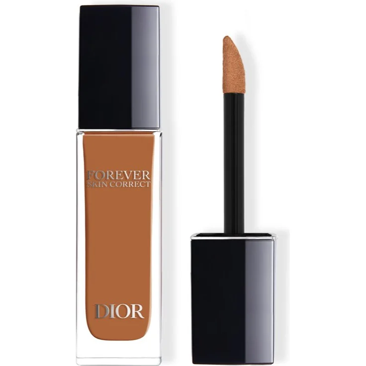 DIOR Dior Forever Skin Correct, deckender Creme-Korrektor, Farbton #6N Neutral, 11 ml