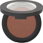 Bare Minerals Gen Nude Powder Blush Rouge, But First, Coffee, 30 g