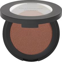 Image for Bare Minerals Gen Nude Powder Blush Rouge