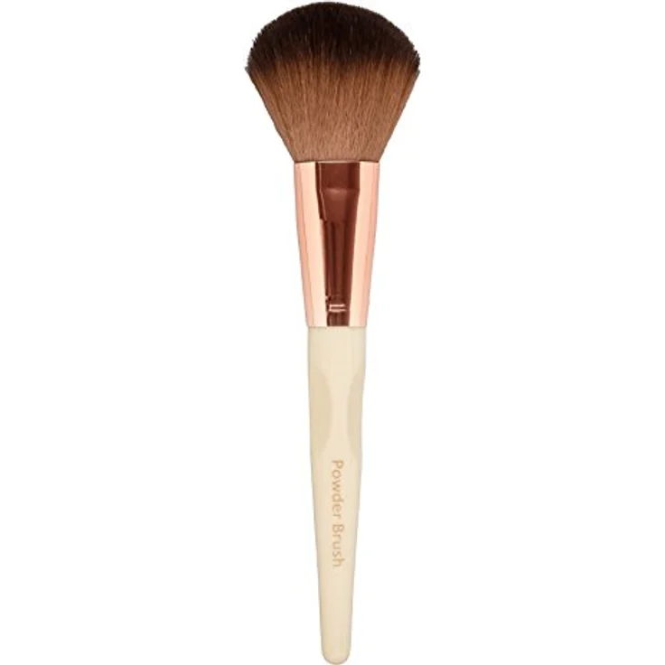 Powder Brush – Bild 4