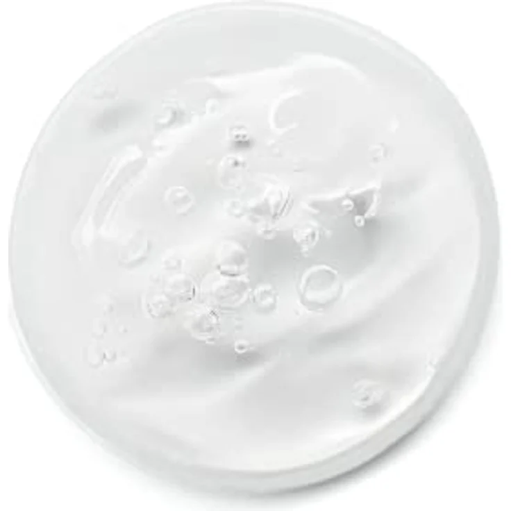 essence cosmetics HELLO, GOOD STUFF! 48h INTENSE HYDRO GEL, Transparent, feuchtigkeitsspendend, glättend, pflegend, vegan, ölfrei, ohne Alkohol, ohne Parabene, 1er Pack (30ml) – Bild 3