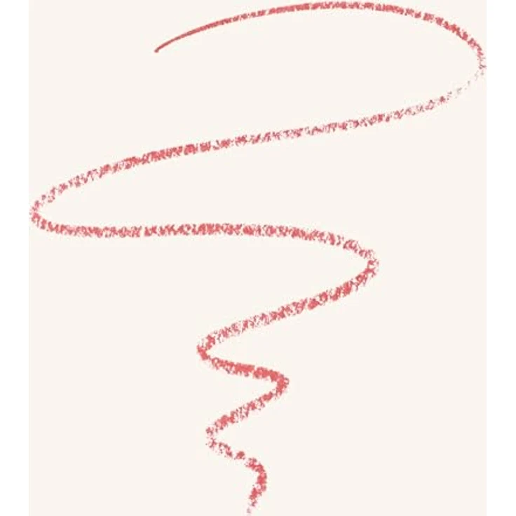 Catrice Plumping Lip Liner, Nr. 160, Orange, feuchtigkeitsspendend, langanhaltend, mattierend, farbintensiv, matt, vegan, wasserfest, ölfrei, ohne Alkohol, 1er Pack (0.35g) – Bild 3