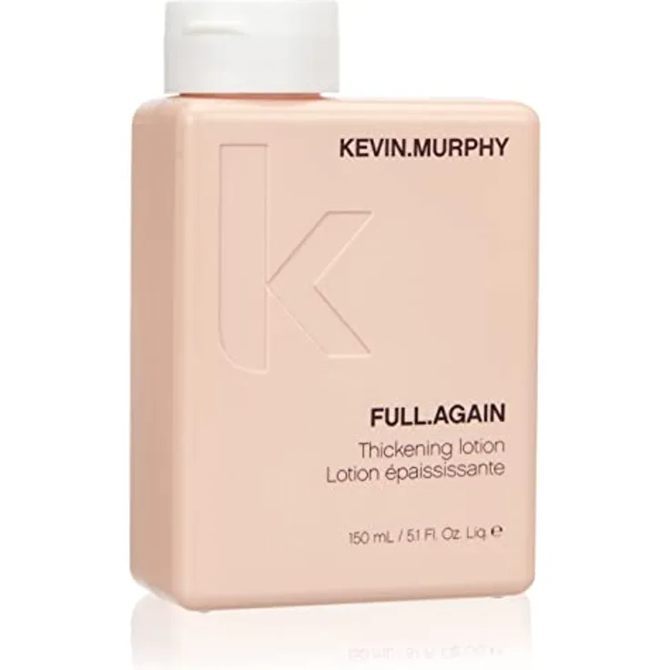 Kevin Murphy Full Again Thickening Lotion, 150ml