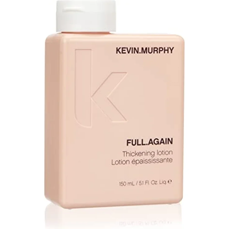 Kevin Murphy Full Again Thickening Lotion, 150ml – Bild 1