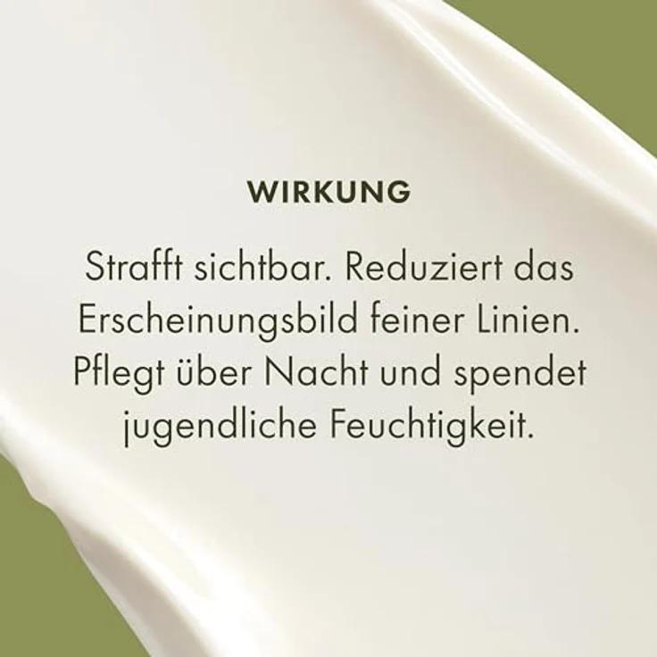 Origins Gesichtspflege Anti-Aging Pflege Planscription Youth-Renewing Power Night Cream 50 ml Nachtpflege für Damen und Herren – Bild 5