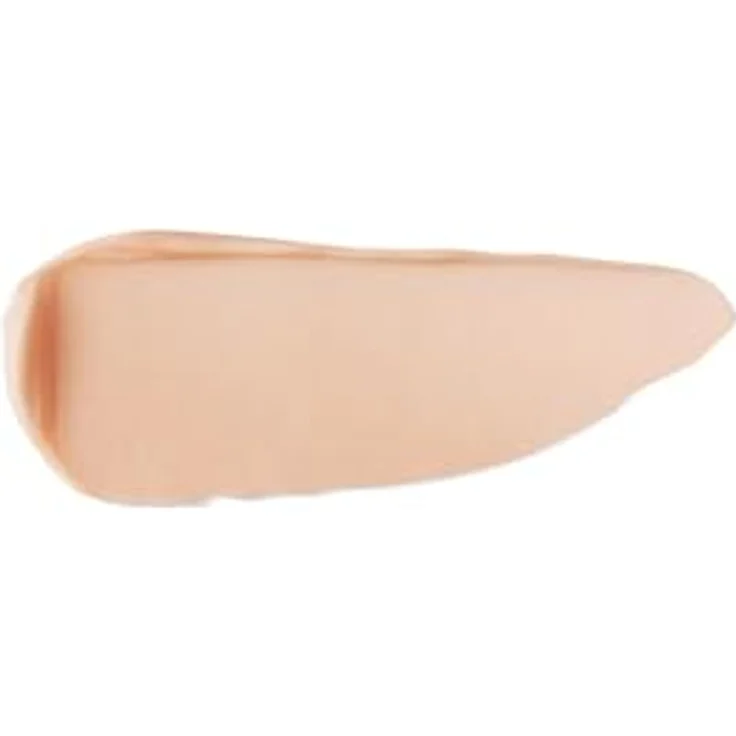 KIKO Milano Skin Trainer Cc Blur CC Cream, Getönte Tagescreme für ein einheitliches Hautbild, Farbton 01 Light, 30 ml – Bild 2