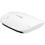 NEONAIL Futuro Touch LED Nageltrockner 22W/48 1 St., Maniküre und Nagelfeilen für Damen