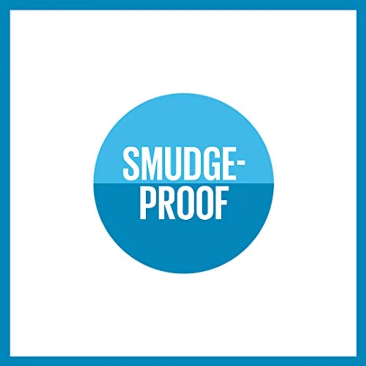 Maybelline Eyeliner Tattoo Maybelline Augen Make-up 1,3 g - Farbe: 910-bold brown 1,3 gr  – Bild 4