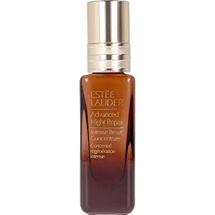 Estée Lauder Advanced Night Repair Intense Reset Concentrate 20 ml, beruhigende und pflegende Wirkung, reparierend – Bild 2