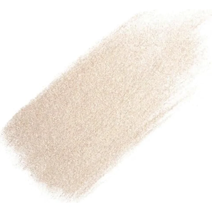 NYX Professional Makeup Buttermelt Highlighter, Butterweiche Textur mit Sheabutter, Mangobutter und Mandelbutter, Vegan, Farbe: Bright And Butta, 5 g – Bild 2