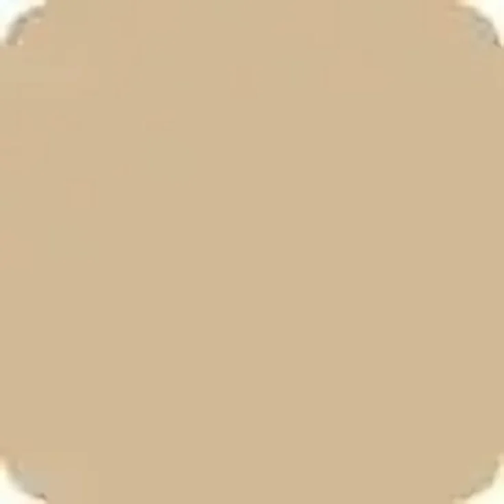 NARS Natural Radiant Longwear Foundation – Punjab, 28 g Foundation für Frauen – Bild 2
