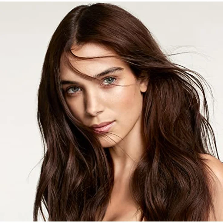 Revlon Professional Haarpflege Re Start Moisture Micellar Shampoo 1000 ml – Bild 5