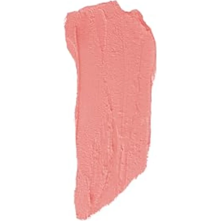 Sweed Teint Air Blush Cream, cremiges Rouge mit hoher Pigmentierung, unisex, 5 g – Bild 2