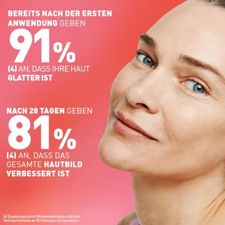 Erborian Ginseng Power, Gesichtscreme mit hautglättendem Effekt, 50 ml – Bild 6