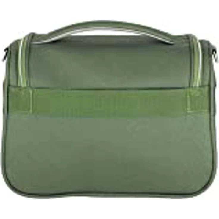 travelite Miigo Beautycase, Grün, grün, Talla única, Tasche – Bild 2