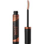 Max Factor 2000 Calorie Pro Stylist Mascara, Black, 9 ml