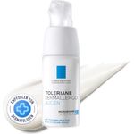 La Roche-Posay Toleriane Dermallergo Augen Augencreme 20 ml